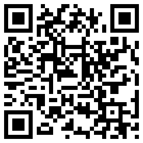 qrcode für HPE H7VB6PE SVCS 1YR PW FC NBDEXCH