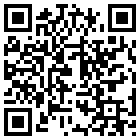 qrcode für Telegärtner L00891C0072 - duplex Adaperkabel 62 5 / 125 OM1 = 2m 2xST plug 1xSC
