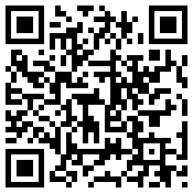 qrcode für HPE H6TT3E SVCS 3YR PC NBD EXCH