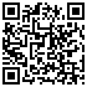 qrcode für HPE H6PQ9E SVCS 4YR PC NBD