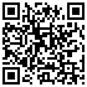 qrcode für HPE H4QF9E SVCS 4YR FC NBD CDMR 7240XM