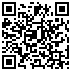 qrcode für Siemens 6ES7922-3BC50-0AG0 - front connector 2 5 crimp 6ES7922 3BC50