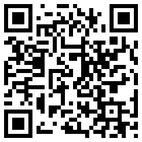 qrcode für Helukabel 16248-1000