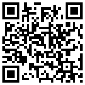 qrcode für HPE H3NE4PE SVCS 1YR REN PC 4H EXCH AP-205