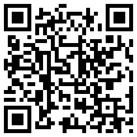 qrcode für HPE H3GK8E SVCS 3YR FC 4H EXCH