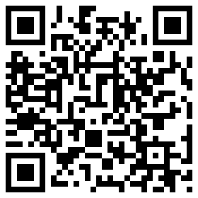 qrcode für HPE H3FA4E SVCS 4YR PC CTR