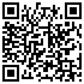 qrcode für HPE H3TK1E SVCS 3YR PC NBD EXCH AP-325