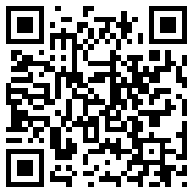 qrcode für HPE H3ZW2E SVCS 5YR PC 4H EXCH IAP 228
