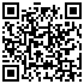 qrcode für Helukabel 16248-500