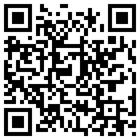qrcode für HPE H3FU8E SVCS 4YR 24X7 CDMR