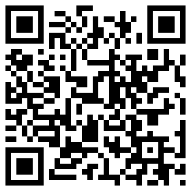 qrcode für HPE HQ6G9PE SVCS 1Y PW FC 4H ECH 9012