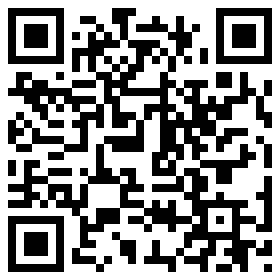 qrcode für HPE H3UR5E SVCS 4YR FC 4H EXCH IAP 103