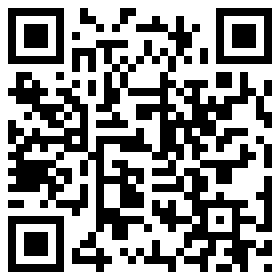 qrcode für HPE H4XP5E SVCS 3Y EPACK ARUBA