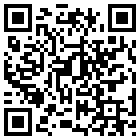 qrcode für HPE HM1M8PE SVCS 1Y REN FC NBD EXCH AP-577