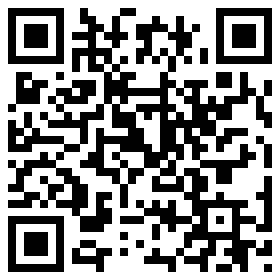 qrcode für HPE H3CD7E SVCS 3YR 24x7 CDMR
