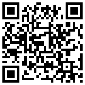qrcode für HPE H3CB4PE SVCS EPACK 12PLUS