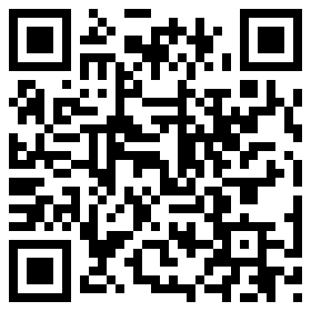 qrcode für HPE H3AC9E SVCS 1YR FC 24X7 7005 CTR TAA