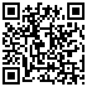 qrcode für HPE HC4B5E SVCS 1YR FC 4H EXCH
