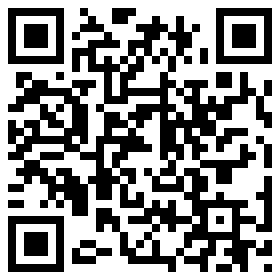 qrcode für Siemens 3RT2916-1JJ00 - Varistor LED Surge