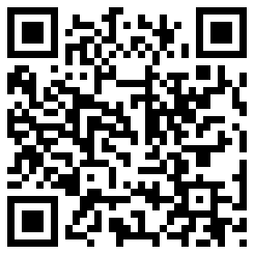 qrcode für HPE HJ6T9E SVCS 5Y FC NBD ECH VOLT2 AP 55