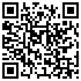 qrcode für HPE HC4W9E SVCS 4YR FC 4H EXCH EDU/R VOLT