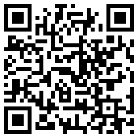 qrcode für HPE H7UG9E SVCS 5YR FC 24X7 ED/R 7205NT