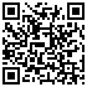 qrcode für HPE H7UQ2PE SVCS 1YR PW FC NBD EXCH ED/R72