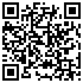 qrcode für GH Industrial GHK-1000 - 1000mm cable SCA