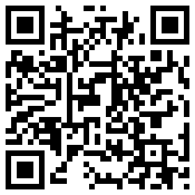 qrcode für HPE H7UW2E SVCS 4YR FC NBD ED/R 7210NTR