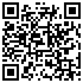 qrcode für HPE H7TL7E SVCS 4YR PCA NBD