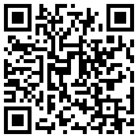 qrcode für HPE H7VA7E SVCS 1YR FCTR ED/R 7210DCN