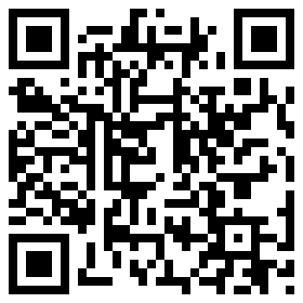 qrcode für Berker 10228919 - frame 2 gang horizontal 10 228 919 1 polar white glänz Beschrift feld