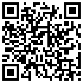 qrcode für HPE H6QU7E SVCS 4YR PCTR WCDMR