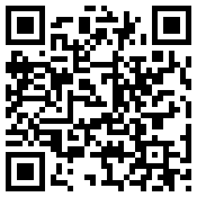 qrcode für Siedle KR 613-4 DG - combination frame dark gray aluminum mica