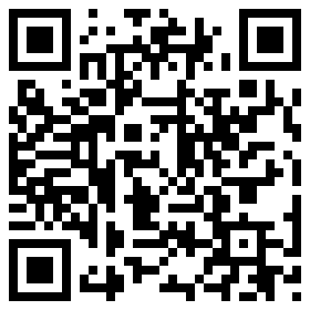 qrcode für HPE H7WC4E SVCS 3YR PCA 24X7