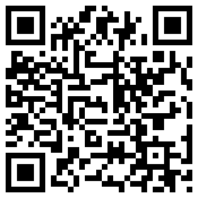 qrcode für HPE H4YN7PE SVCS 1 Year Renewal