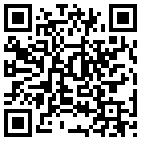 qrcode für HPE HS6L9E SVCS 4Y FC 4H EXCH EDU/R VOLT2