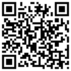 qrcode für HPE H6TT0E SVCS 5YR PC NBD EXCH