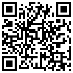 qrcode für HPE H6TG1E SVCS 5YR PC 4H EXCH AP-304