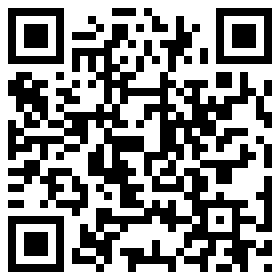 qrcode für HPE H6TF4E SVCS 5YR PC 4H EXCH