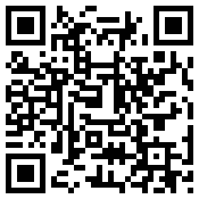 qrcode für CEAG GHG6351101R0107 - motor protection switch 1 6 A 2 5A EEX ED II T5 T6