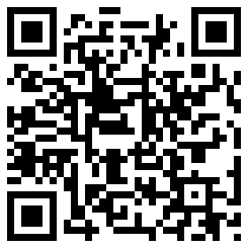 qrcode für HPE H3GE8E SVCS 4YR PCA CTR CDMR 7240