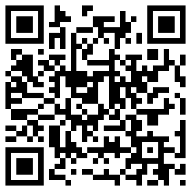 qrcode für HPE H3GU5E SVCS 1YR FC NBD 7240DC CTR