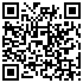 qrcode für HPE H4DG4E SVCS 4YR PC NBD EXCH IAP 324