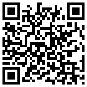 qrcode für HPE H3JB7E SVCS 4YR FC 4H EXCH AP 274 OD