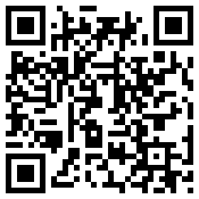 qrcode für HPE H3GD1E SVCS 4YR FC NBD