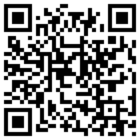 qrcode für HPE H3FG9E SVCS 3YR 24X7 CDMR 7220
