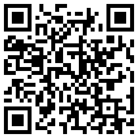 qrcode für HPE H4QA2E SVCS 5YR PC CTR 7005