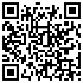 qrcode für HPE HL1M4E SVCS 3Y FC CTR WCDMR 9012