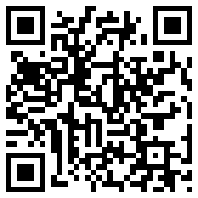 qrcode für HPE HQ6L2E SVCS 5Y 24x7 SW EDU/R 9012
